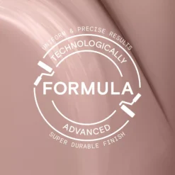 Lick Pink 09 Matt Emulsion Paint, 2.5L -Trade Point lick pink 09 matt emulsion paint 2 5l5060932642490 04i bq