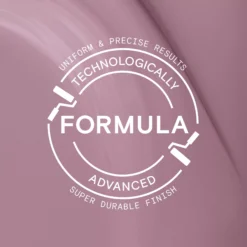 Lick Pink 10 Eggshell Emulsion Paint, 2.5L 14 Lick Pink 10 Eggshell Emulsion Paint, 2.5L -Trade Point lick pink 10 eggshell emulsion paint 2 5l5060932642551 04i bq