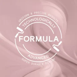 Lick Pink 11 Eggshell Emulsion Paint, 2.5L 13 Lick Pink 11 Eggshell Emulsion Paint, 2.5L -Trade Point lick pink 11 eggshell emulsion paint 2 5l5060932642629 04i bq