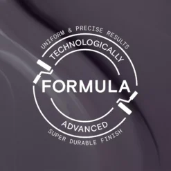 Lick Purple 10 Matt Emulsion Paint, 2.5L 14 Lick Purple 10 Matt Emulsion Paint, 2.5L -Trade Point lick purple 10 matt emulsion paint 2 5l5060932643121 04i bq