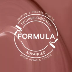 Lick Red 04 Eggshell Emulsion Paint, 2.5L 14 Lick Red 04 Eggshell Emulsion Paint, 2.5L -Trade Point lick red 04 eggshell emulsion paint 2 5l5060932643183 04i bq