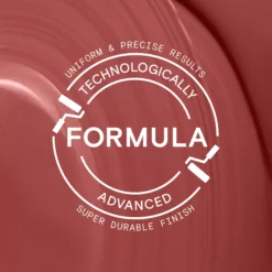 Lick Red 05 Eggshell Emulsion Paint, 2.5L 14 Lick Red 05 Eggshell Emulsion Paint, 2.5L -Trade Point lick red 05 eggshell emulsion paint 2 5l5060932643251 04i bq