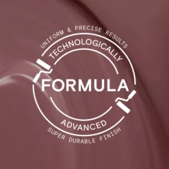 Lick Red 06 Eggshell Emulsion Paint, 2.5L 14 Lick Red 06 Eggshell Emulsion Paint, 2.5L -Trade Point lick red 06 eggshell emulsion paint 2 5l5060932643329 04i bq