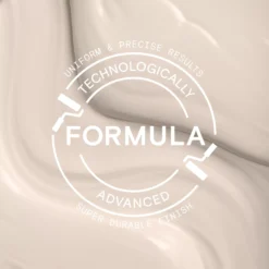 Lick Taupe 03 Matt Emulsion Paint, 2.5L -Trade Point lick taupe 03 matt emulsion paint 2 5l5060932643473 04i bq