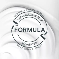 Lick White 01 Matt Emulsion Paint, 2.5L -Trade Point lick white 01 matt emulsion paint 2 5l5060756110007 04i bq