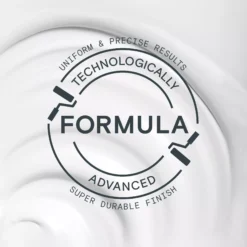 Lick White 07 Eggshell Emulsion Paint, 2.5L -Trade Point lick white 07 eggshell emulsion paint 2 5l5060932643817 04i bq