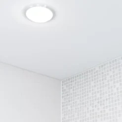 Ronseal One Coat Damp Seal White Matt Wall & Ceiling Undercoat, 750ml -Trade Point ronseal one coat damp seal white matt wall ceiling undercoat 750ml5010214851010 01i bq