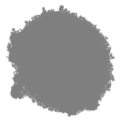 Rust-Oleum Anthracite Flat Matt Furniture Paint, 400ml 5 Rust-Oleum Anthracite Flat Matt Furniture Paint, 400ml -Trade Point rust oleum anthracite flat matt furniture paint 400ml5013296037464 21c bq