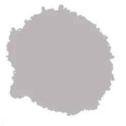 Rust-Oleum Appliance Enamel Gloss Stainless Steel Effect Spray Paint, 400ml -Trade Point rust oleum appliance enamel gloss stainless steel effect spray paint 400ml5013296950572 21c bq