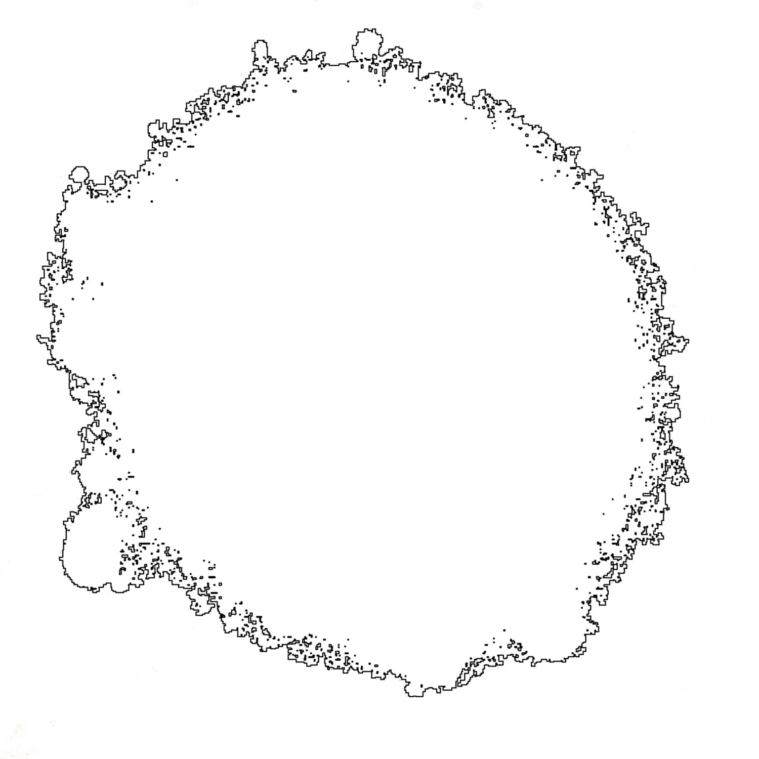 Rust-Oleum Appliance Enamel White Gloss Spray Paint, 400ml 3 Rust-Oleum Appliance Enamel White Gloss Spray Paint, 400ml - Image 3