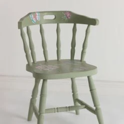 Rust-Oleum Bramwell Matt Chalky Effect Multi-surface Spray Paint, 400ml -Trade Point rust oleum bramwell matt chalky effect multi surface spray paint 400ml5013296940900 01i bq