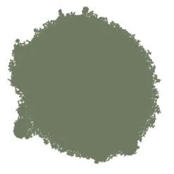 Rust-Oleum Bramwell Matt Chalky Effect Multi-surface Spray Paint, 400ml -Trade Point rust oleum bramwell matt chalky effect multi surface spray paint 400ml5013296940900 21c bq