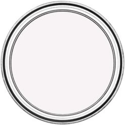 Rust-Oleum Chalk White Matt Furniture Paint, 750ml 6 Rust-Oleum Chalk White Matt Furniture Paint, 750ml -Trade Point rust oleum chalk white matt furniture paint 750ml5013296131339 12c bq