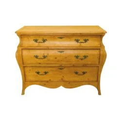 Rust-Oleum Clear Gloss Multi-surface Lacquer Spray Paint, 400ml 7 Rust-Oleum Clear Gloss Multi-surface Lacquer Spray Paint, 400ml -Trade Point rust oleum clear gloss multi surface lacquer spray paint 400ml5013296950671 22c bq