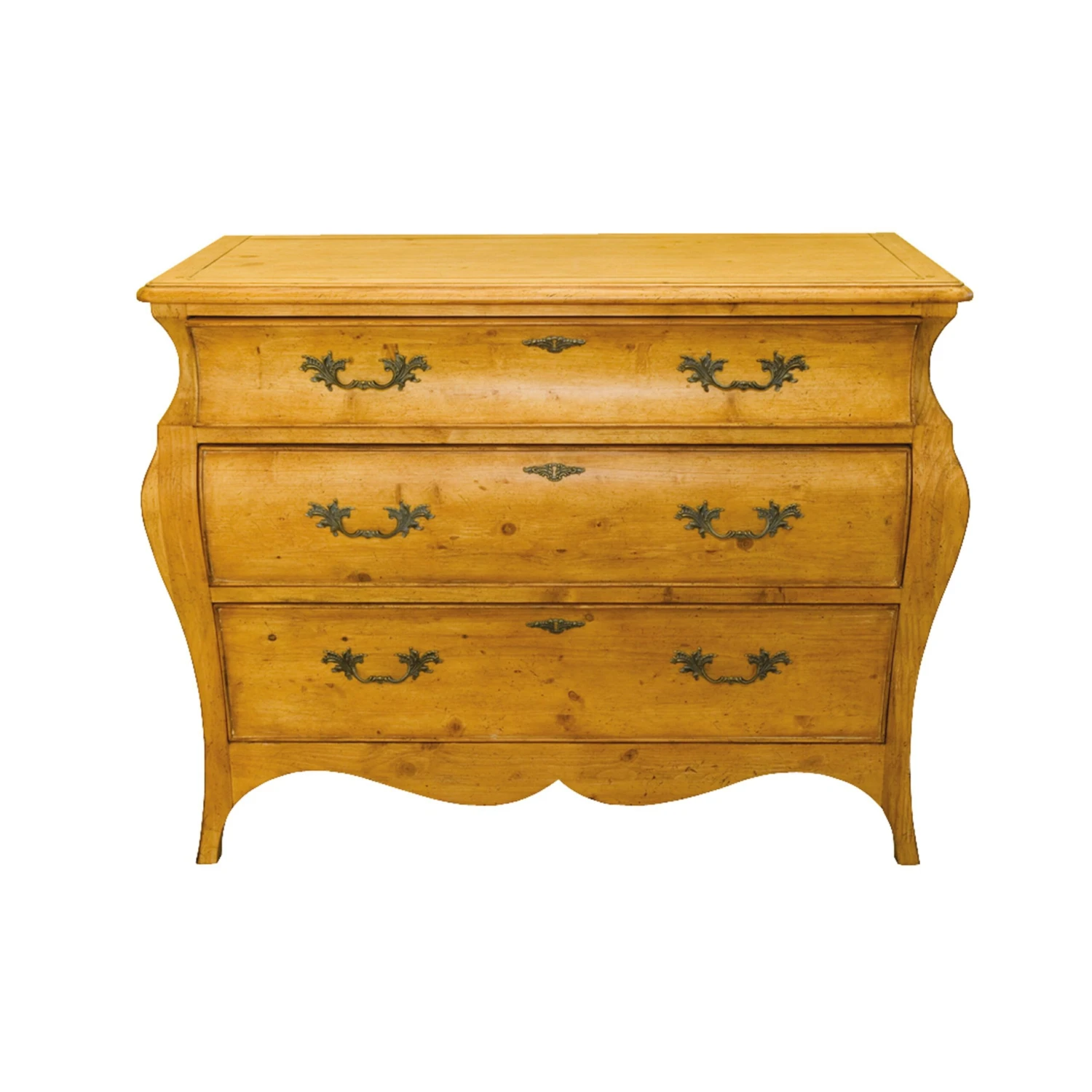 Rust-Oleum Clear Gloss Multi-surface Lacquer Spray Paint, 400ml 4 Rust-Oleum Clear Gloss Multi-surface Lacquer Spray Paint, 400ml - Image 4