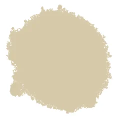 Rust-Oleum Clotted Cream Flat Matt Furniture Paint, 400ml -Trade Point rust oleum clotted cream flat matt furniture paint 400ml5013296940870 21c bq