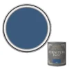 Rust-Oleum Cobalt Satinwood Furniture Paint, 750ml