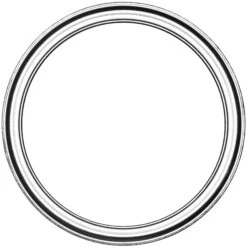 Rust-Oleum Cotton Satinwood Furniture Paint, 750ml -Trade Point rust oleum cotton satinwood furniture paint 750ml5013296032490 36c BQ