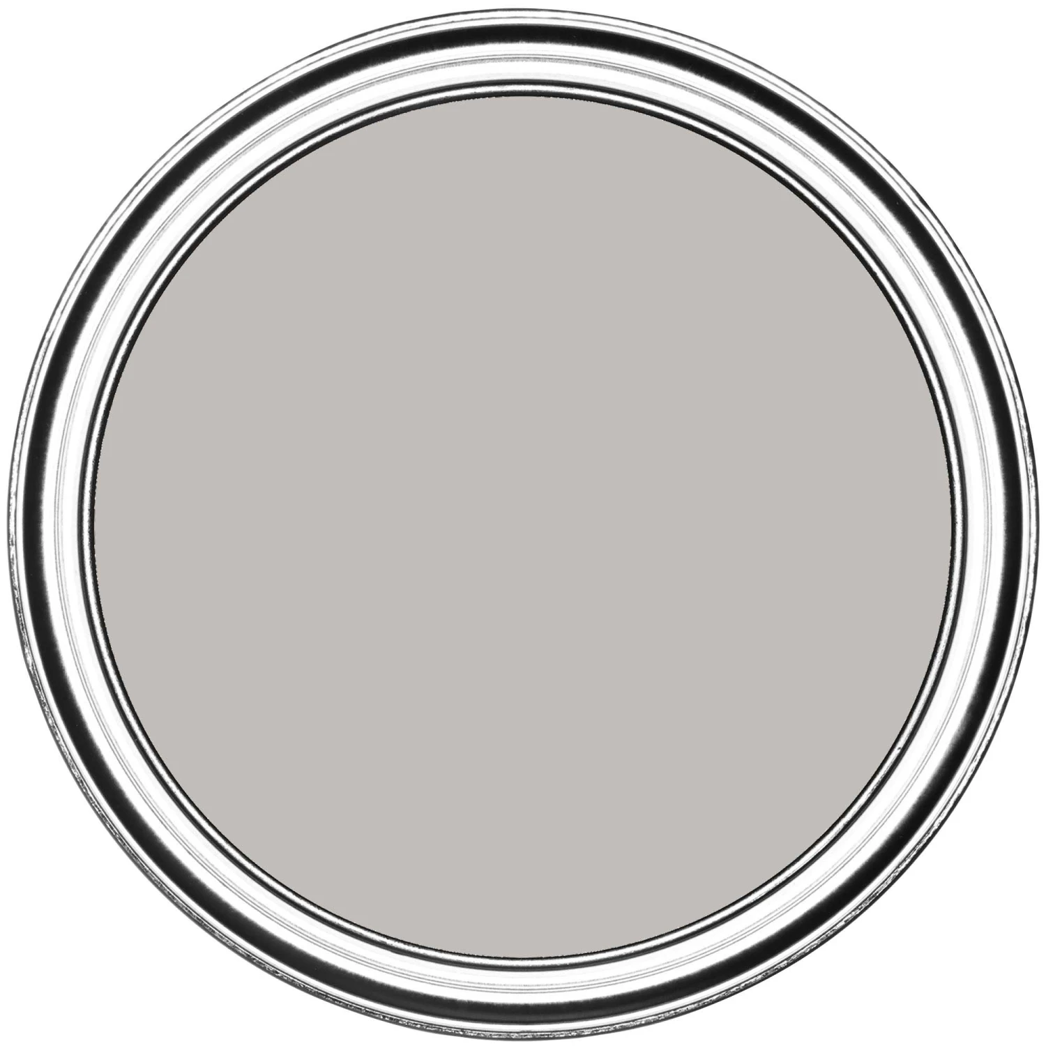 Rust-Oleum Flint Matt Furniture Paint, 750ml 3 Rust-Oleum Flint Matt Furniture Paint, 750ml - Image 3