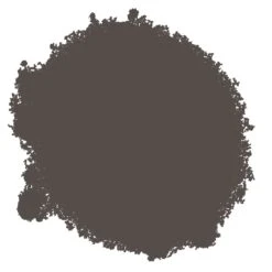 Rust-Oleum Gun Metal Metallic Effect Multi-surface Spray Paint, 400ml 5 Rust-Oleum Gun Metal Metallic Effect Multi-surface Spray Paint, 400ml -Trade Point rust oleum gun metal metallic effect multi surface spray paint 400ml5013296940948 21c bq