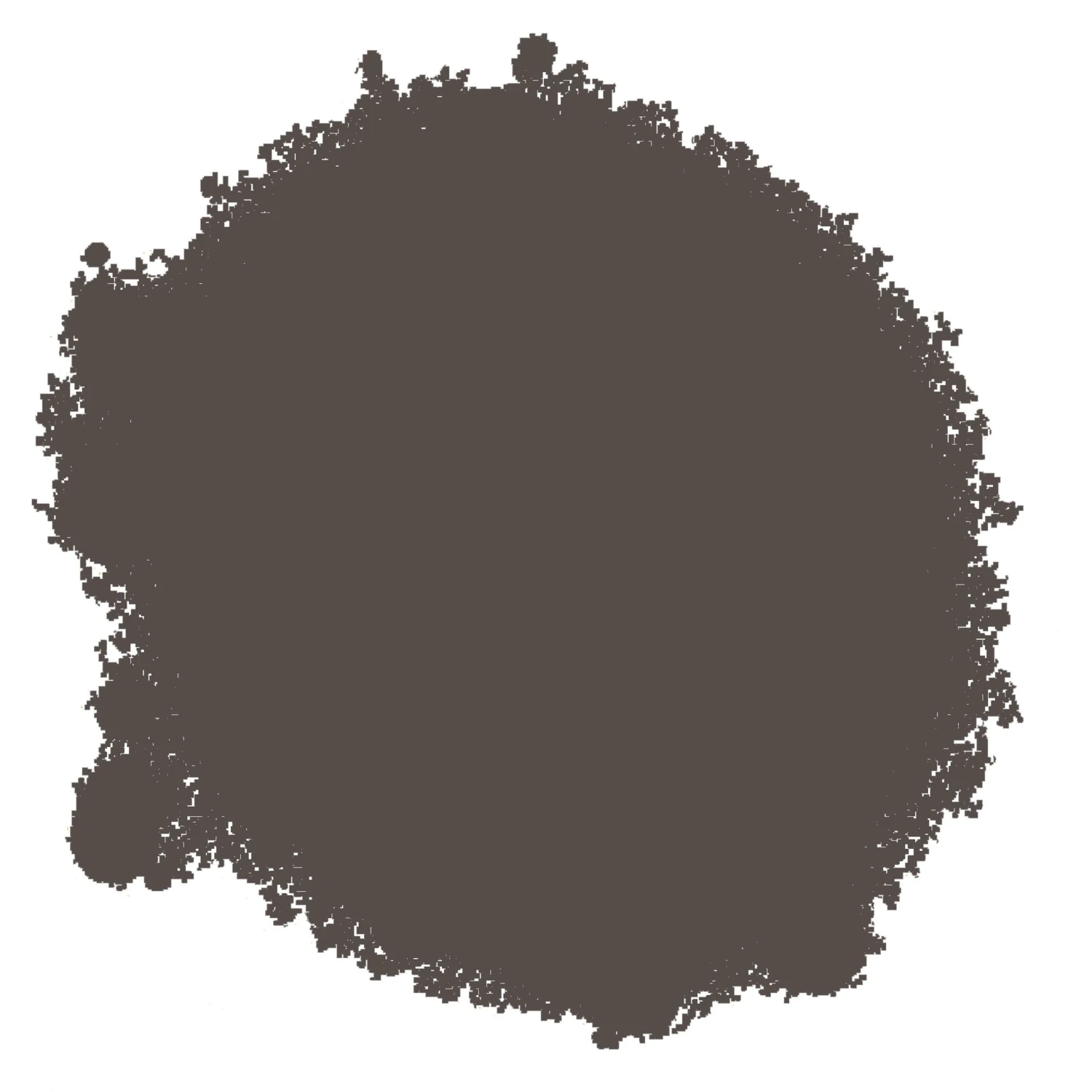 Rust-Oleum Gun Metal Metallic Effect Multi-surface Spray Paint, 400ml 3 Rust-Oleum Gun Metal Metallic Effect Multi-surface Spray Paint, 400ml - Image 3