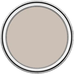 Rust-Oleum Hessian Satinwood Furniture Paint, 750ml -Trade Point rust oleum hessian satinwood furniture paint 750ml5013296037297 21c bq