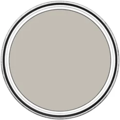 Rust-Oleum Mocha Satinwood Furniture Paint, 750ml -Trade Point rust oleum mocha satinwood furniture paint 750ml5013296032612 21c bq