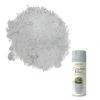 Rust-Oleum Natural Effects Matt Concrete Effect Multi-surface Spray Paint, 400ml