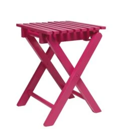 Rust-Oleum Painter's Touch Berry Pink Gloss Multi-surface Decorative Spray Paint, 400ml 7 Rust-Oleum Painter's Touch Berry Pink Gloss Multi-surface Decorative Spray Paint, 400ml -Trade Point rust oleum painter s touch berry pink gloss multi surface decorative spray paint 400ml5013296950305 01i bq