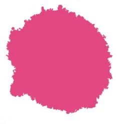 Rust-Oleum Painter's Touch Berry Pink Gloss Multi-surface Decorative Spray Paint, 400ml 6 Rust-Oleum Painter's Touch Berry Pink Gloss Multi-surface Decorative Spray Paint, 400ml -Trade Point rust oleum painter s touch berry pink gloss multi surface decorative spray paint 400ml5013296950305 21c bq