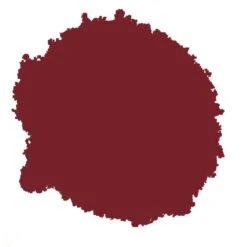 Rust-Oleum Painter's Touch Claret Wine Satinwood Multi-surface Decorative Spray Paint, 400ml 5 Rust-Oleum Painter's Touch Claret Wine Satinwood Multi-surface Decorative Spray Paint, 400ml -Trade Point rust oleum painter s touch claret wine satinwood multi surface decorative spray paint 400ml5013296950404 21c bq