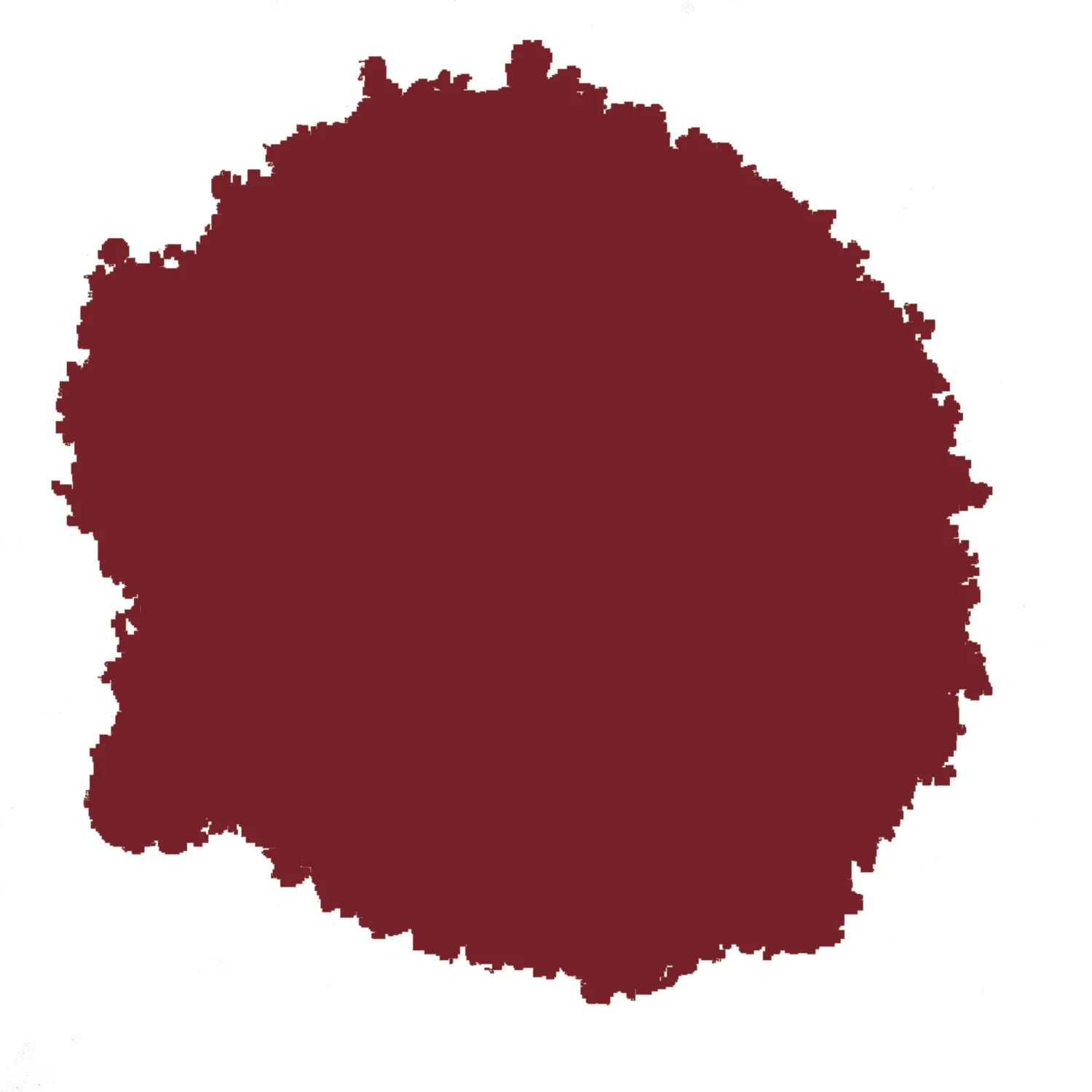 Rust-Oleum Painter's Touch Claret Wine Satinwood Multi-surface Decorative Spray Paint, 400ml 3 Rust-Oleum Painter's Touch Claret Wine Satinwood Multi-surface Decorative Spray Paint, 400ml - Image 3