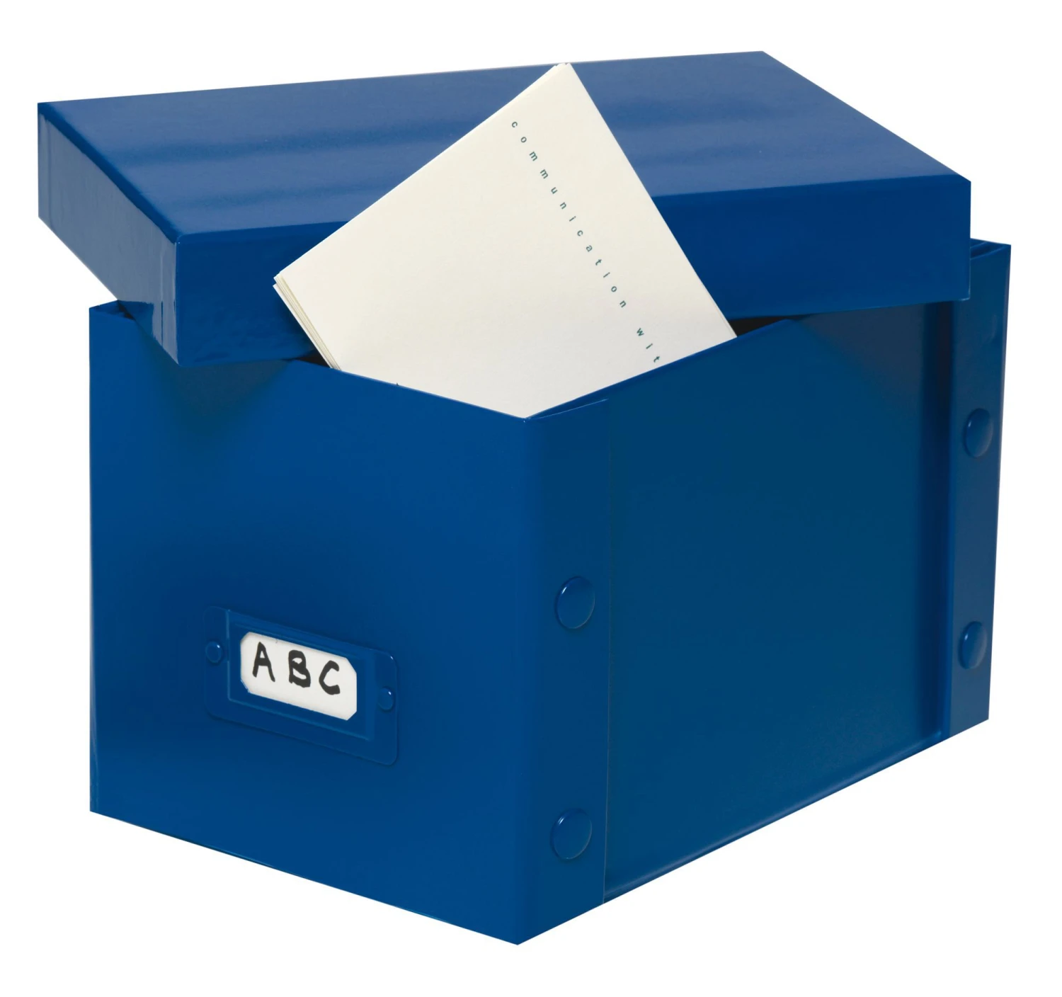 Rust-Oleum Painter's Touch Deep Blue Gloss Multi-surface Decorative Spray Paint, 400ml 2 Rust-Oleum Painter's Touch Deep Blue Gloss Multi-surface Decorative Spray Paint, 400ml - Image 2