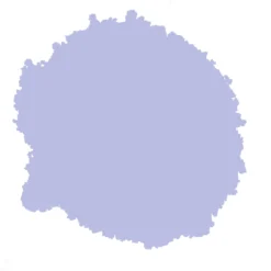 Rust-Oleum Painter's Touch French Lilac Satinwood Multi-surface Decorative Spray Paint, 400ml -Trade Point rust oleum painter s touch french lilac satinwood multi surface decorative spray paint 400ml5013296950930 21c bq