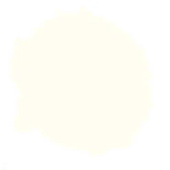 Rust-Oleum Painter's Touch Heirloom White Satinwood Multi-surface Decorative Spray Paint, 400ml 5 Rust-Oleum Painter's Touch Heirloom White Satinwood Multi-surface Decorative Spray Paint, 400ml -Trade Point rust oleum painter s touch heirloom white satinwood multi surface decorative spray paint 400ml5013296950367 21c bq