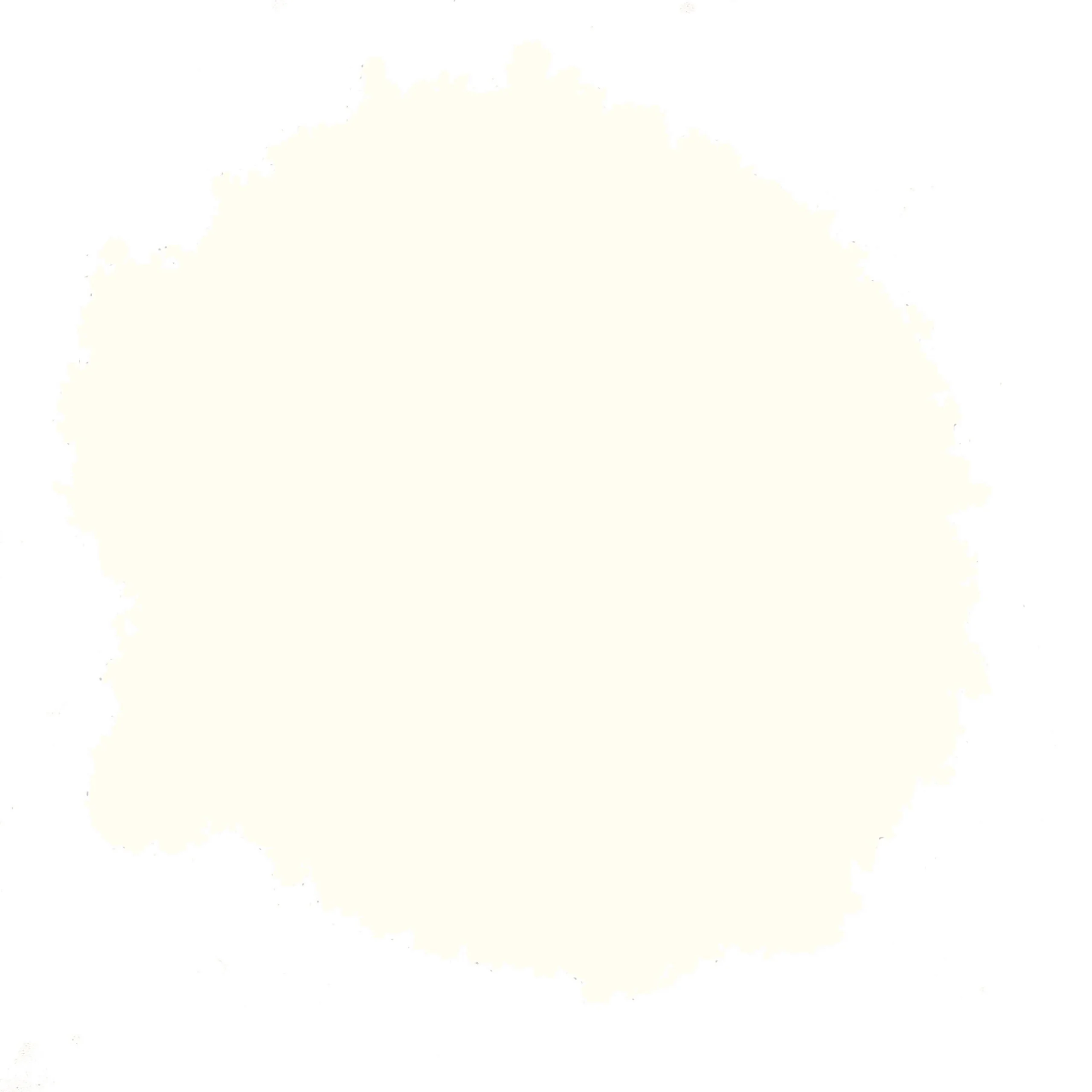 Rust-Oleum Painter's Touch Heirloom White Satinwood Multi-surface Decorative Spray Paint, 400ml 3 Rust-Oleum Painter's Touch Heirloom White Satinwood Multi-surface Decorative Spray Paint, 400ml - Image 3