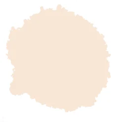 Rust-Oleum Painter's Touch Ivory Silk Satin Multi-surface Decorative Spray Paint, 400ml 5 Rust-Oleum Painter's Touch Ivory Silk Satin Multi-surface Decorative Spray Paint, 400ml -Trade Point rust oleum painter s touch ivory silk satin multi surface decorative spray paint 400ml5013296950916 21c bq