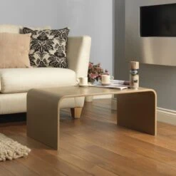 Rust-Oleum Painter's Touch Nutmeg Satinwood Multi-surface Decorative Spray Paint, 400ml -Trade Point rust oleum painter s touch nutmeg satinwood multi surface decorative spray paint 400ml5013296950374 02i bq