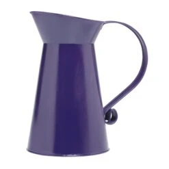 Rust-Oleum Painter's Touch Purple Gloss Multi-surface Decorative Spray Paint, 400ml 5 Rust-Oleum Painter's Touch Purple Gloss Multi-surface Decorative Spray Paint, 400ml -Trade Point rust oleum painter s touch purple gloss multi surface decorative spray paint 400ml5013296950473 22c bq