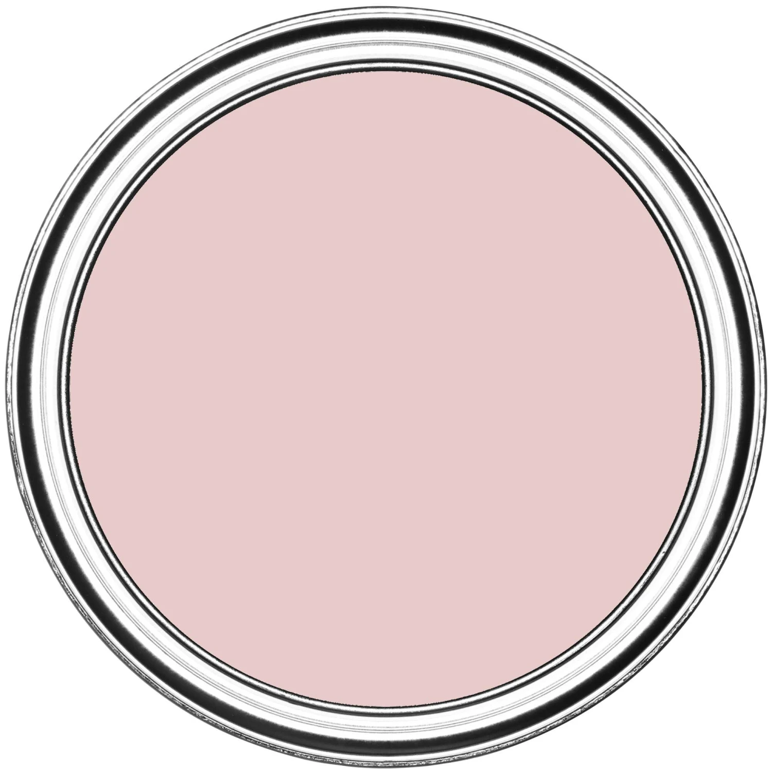 Rust-Oleum Pink Champagne Matt Furniture Paint, 750ml 3 Rust-Oleum Pink Champagne Matt Furniture Paint, 750ml - Image 3