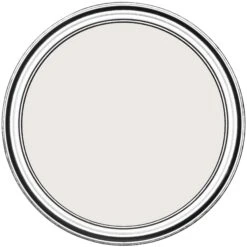 Rust-Oleum Steamed Milk Matt Furniture Paint, 750ml 5 Rust-Oleum Steamed Milk Matt Furniture Paint, 750ml -Trade Point rust oleum steamed milk matt furniture paint 750ml5013296131346 12c bq