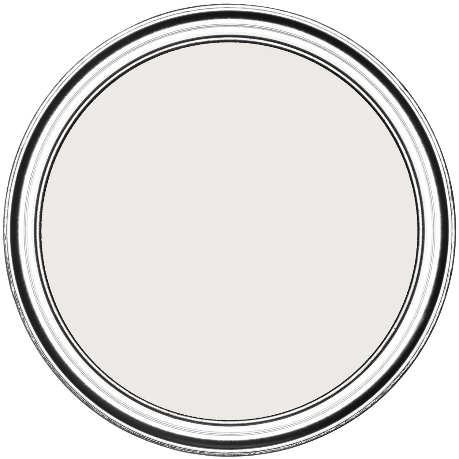 Rust-Oleum Steamed Milk Matt Furniture Paint, 750ml 3 Rust-Oleum Steamed Milk Matt Furniture Paint, 750ml - Image 3