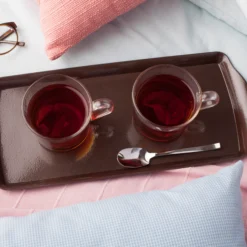 Rust-Oleum Universal Brown Hammered Effect Multi-surface Spray Paint, 400ml -Trade Point rust oleum universal brown hammered effect multi surface spray paint 400ml5013296951012 01i bq