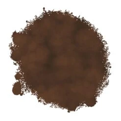 Rust-Oleum Universal Brown Hammered Effect Multi-surface Spray Paint, 400ml -Trade Point rust oleum universal brown hammered effect multi surface spray paint 400ml5013296951012 21c bq