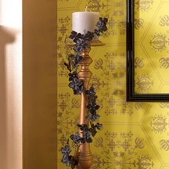 Rust-Oleum Universal Copper Hammered Effect Multi-surface Spray Paint, 400ml -Trade Point rust oleum universal copper hammered effect multi surface spray paint 400ml5013296951029 01i bq