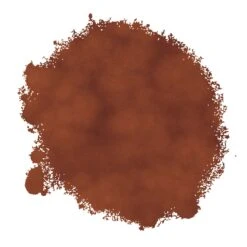 Rust-Oleum Universal Copper Hammered Effect Multi-surface Spray Paint, 400ml -Trade Point rust oleum universal copper hammered effect multi surface spray paint 400ml5013296951029 21c bq