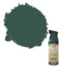 Rust-Oleum Universal Racing Green Gloss Multi-surface Spray Paint, 400ml