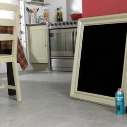 Rust-Oleum Universal Real Almond Gloss Multi-surface Spray Paint, 400ml 7 Rust-Oleum Universal Real Almond Gloss Multi-surface Spray Paint, 400ml -Trade Point rust oleum universal real almond gloss multi surface spray paint 400ml5013296951036 01i bq