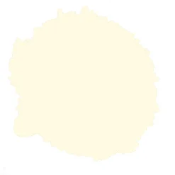 Rust-Oleum Universal Real Almond Gloss Multi-surface Spray Paint, 400ml 6 Rust-Oleum Universal Real Almond Gloss Multi-surface Spray Paint, 400ml -Trade Point rust oleum universal real almond gloss multi surface spray paint 400ml5013296951036 21c bq