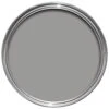 Rust-Oleum Winter Grey Chalky Effect Matt Furniture Paint, 750ml